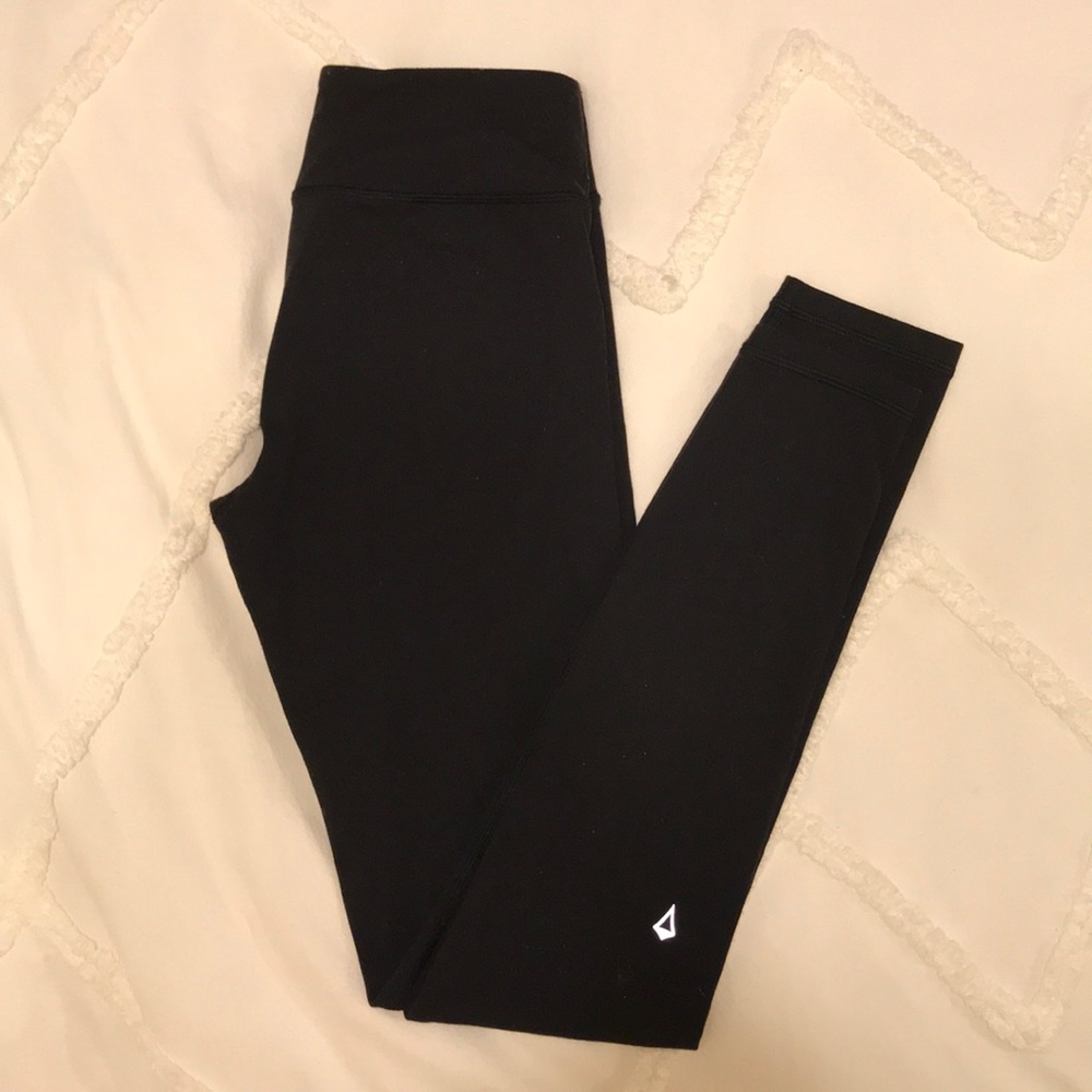 ivivva leggings